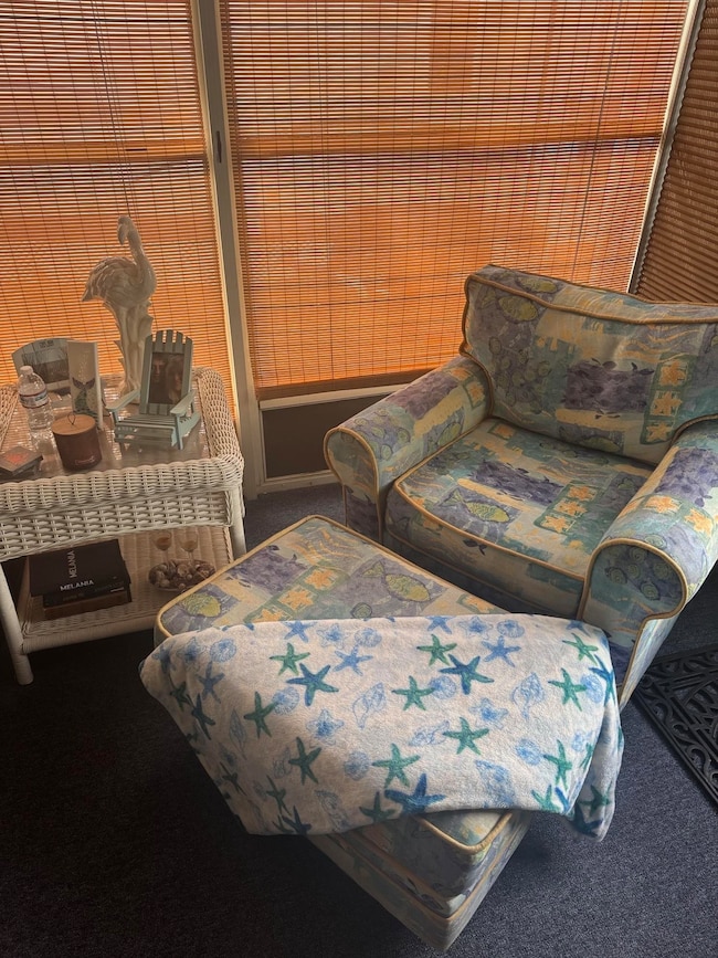 709 U S 9, Cape May, NJ 08204 - photo 4