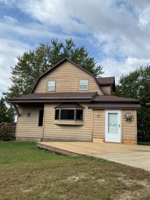 91224 510th Ave, Windom, MN 56101 - photo 3