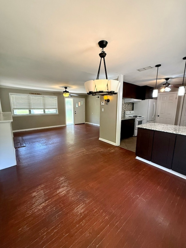 3818 Eddy Place, Shreveport, LA 71107 - photo 5