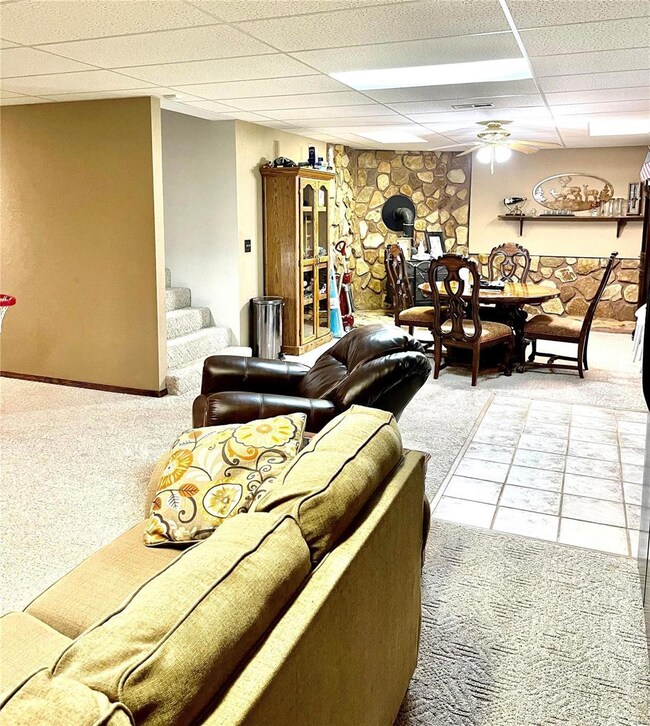 769 Cr 304, Poplar Bluff, MO 63901 - photo 7