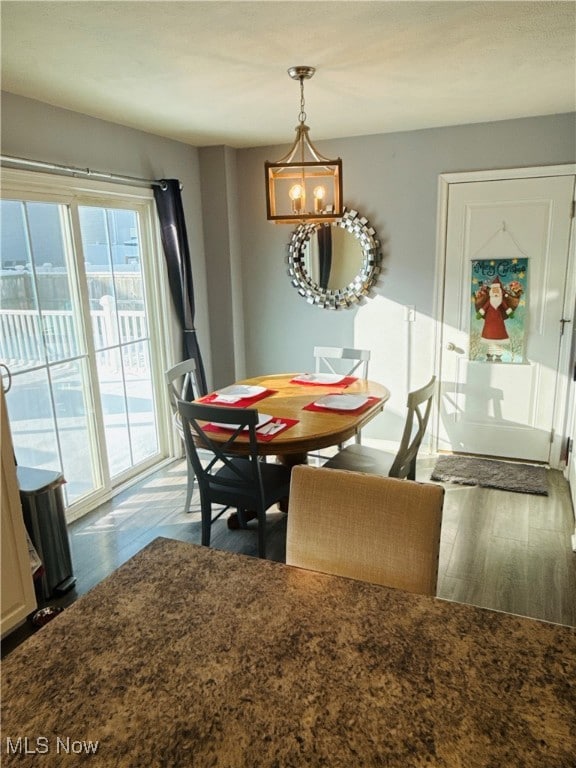 122 Lakeview Cir, Amherst, OH 44001 - photo 5