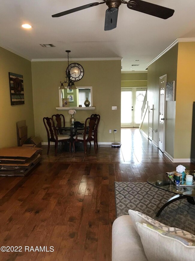 121 Judice Meadows Ln, Lafayette, LA 70506 - photo 4