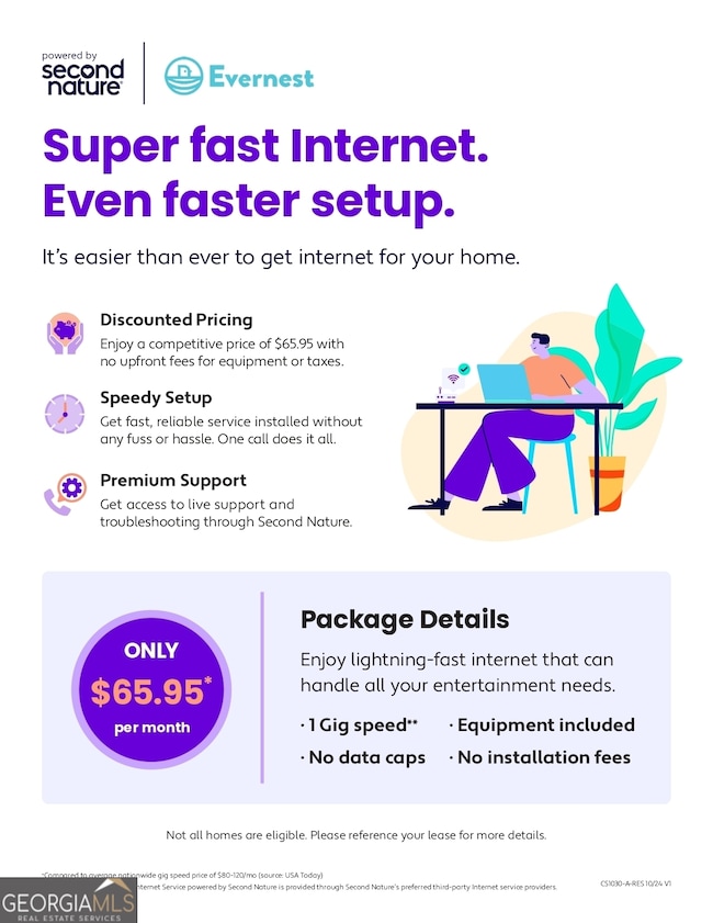 216 Superior Ave unit 2, Decatur, GA 30030 - photo 6
