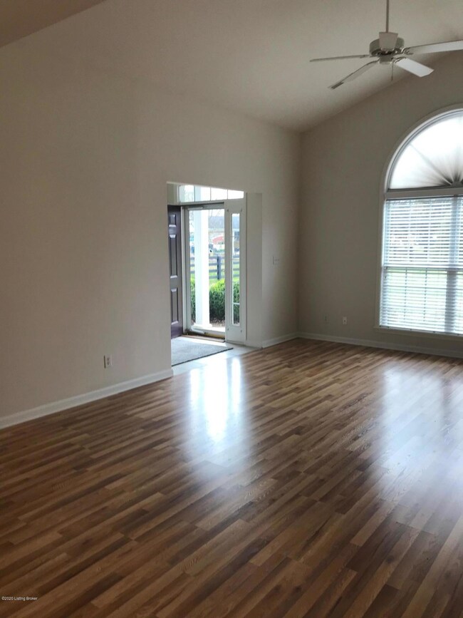 6434 Rivers End Great Room #4