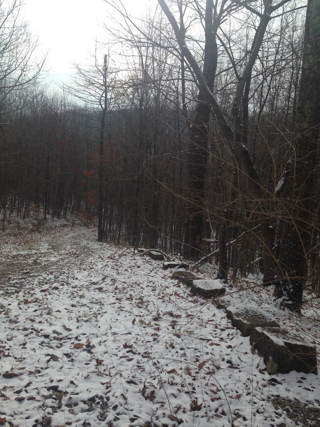 0 McGrery Rd SE unit LOT 5 214043944, Lancaster, OH 43130 - photo 4