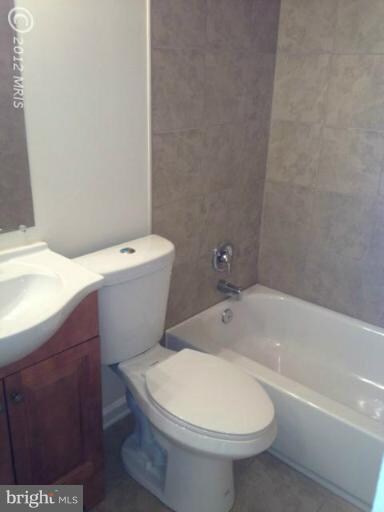 113 Appian Way, Pasadena, MD 21122 - photo 4