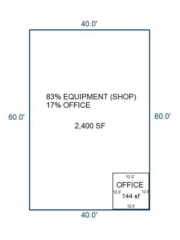 800 E 93rd N, Ely, NV 89301 - photo 6