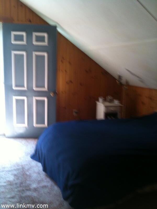 36 Mariners Way, Edgartown, MA 02539 - photo 5