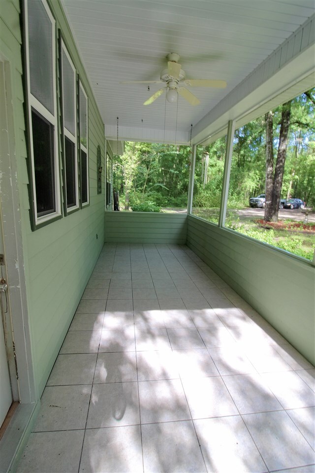 75 Northwood Ln, Crawfordville, FL 32327 - photo 4