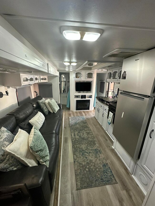 IMG_20251105_153002 (9)