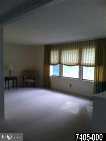 5997 Woods Rd, Stewartstown, PA 17363 - photo 3