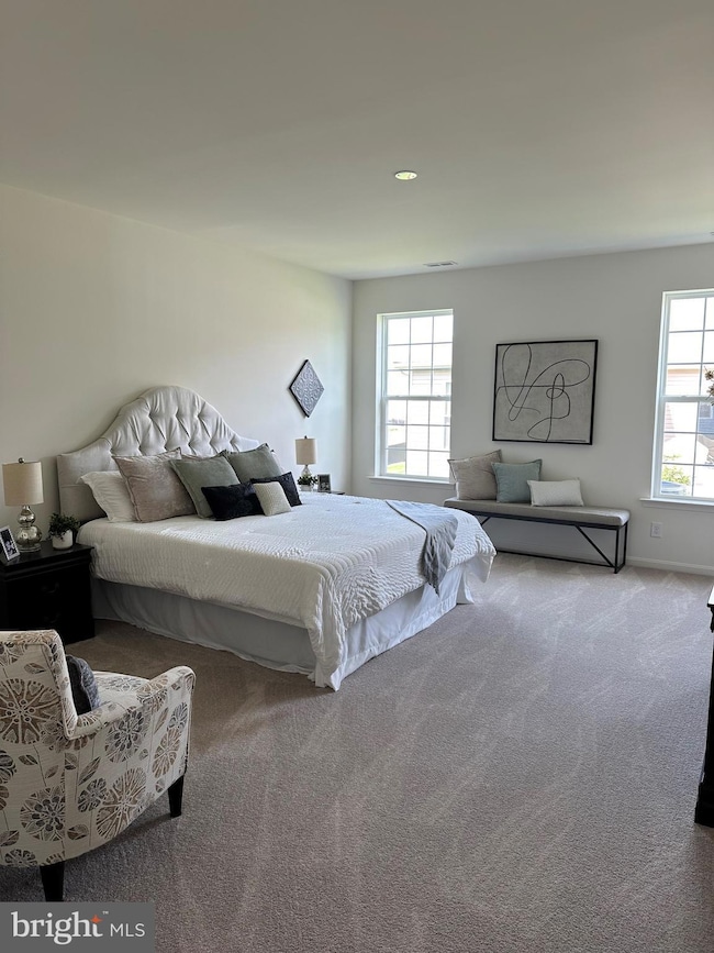 643 Resort Blvd, Dover, DE 19904 - photo 7