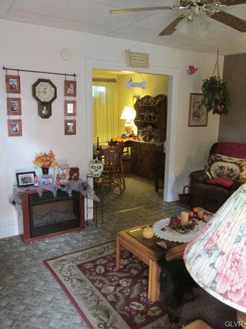 423 Maple St, Bethlehem, PA 18018 - photo 2