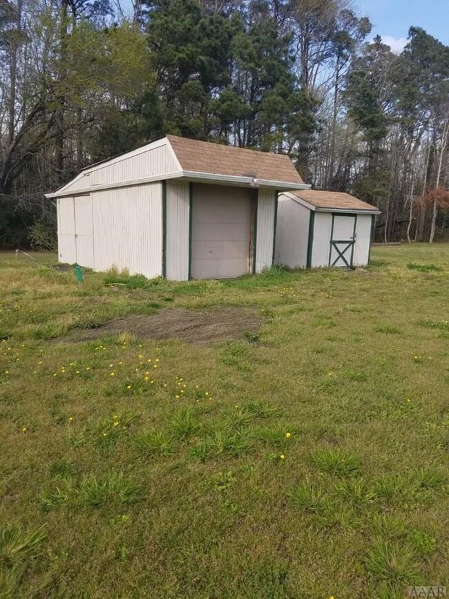 129 Caroon Rd, Poplar Branch, NC 27965 - photo 7