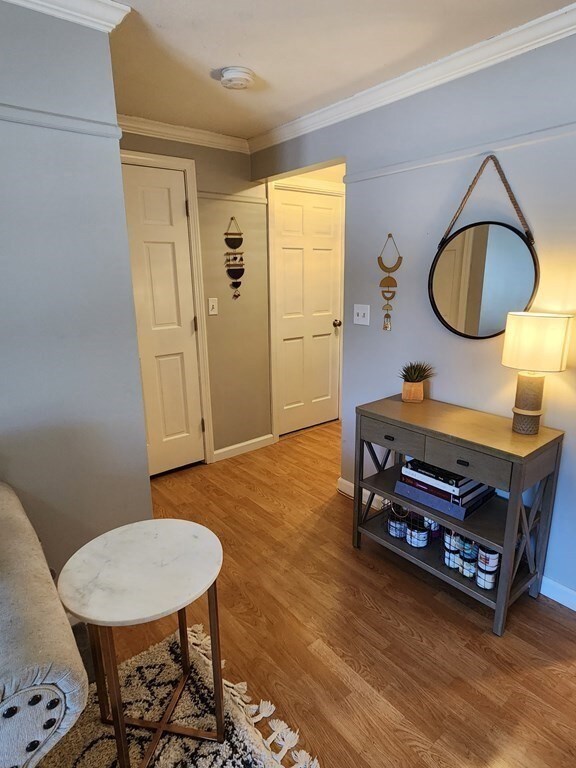 306 Aiken Ave unit 19, Lowell, MA 01850 - photo 5