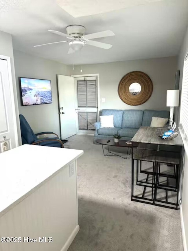 10170 Beach Dr SW unit 3-302, Calabash, NC 28467 - photo 3