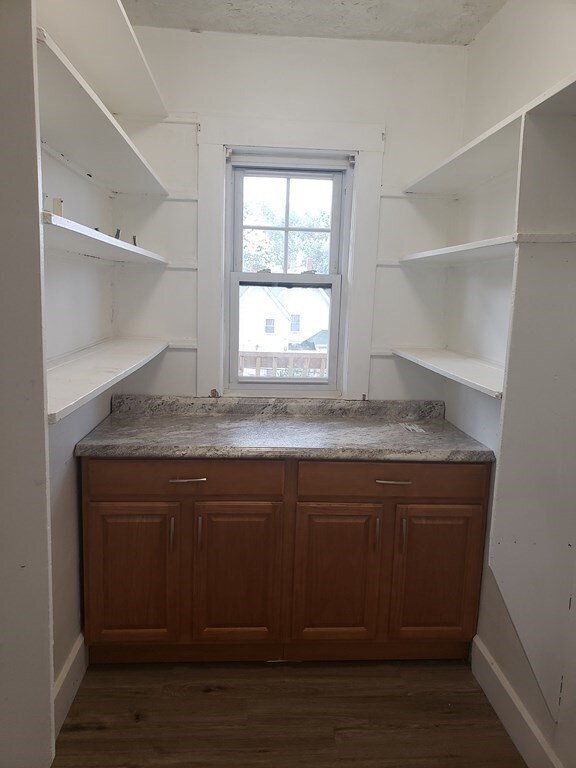 39 Olney St unit 3, Dorchester, MA 02121 - photo 2