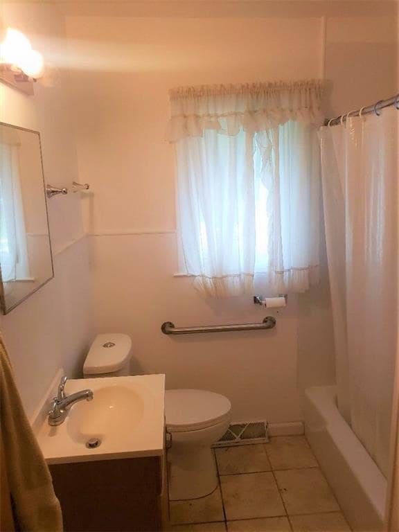 2605 SE 7th St, Des Moines, IA 50315 - photo 7