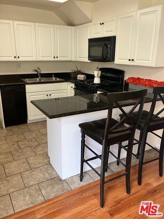 20258 Cohasset St unit 4, Winnetka, CA 91306 - photo 5