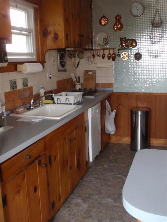 14 Old Point Ln, Wells, ME 04090 - photo 2