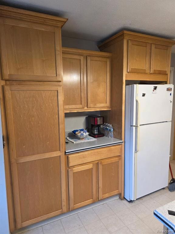 721 Lee Ave, Vicksburg, MI 49097 - photo 6