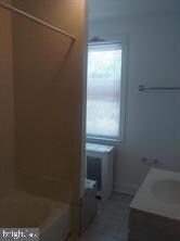 1450 S 9th St, Camden, NJ 08104 - photo 7