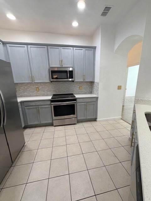 3300 Whitestone Cir unit 206, Kissimmee, FL 34741 - photo 7