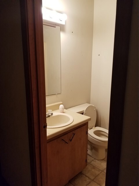 809 Highway 30 E, Oxford, MS 38655 - photo 5