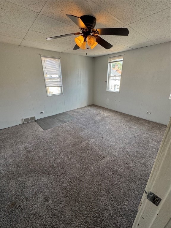 67 S 17th St, Pittsburgh, PA 15203 - photo 4