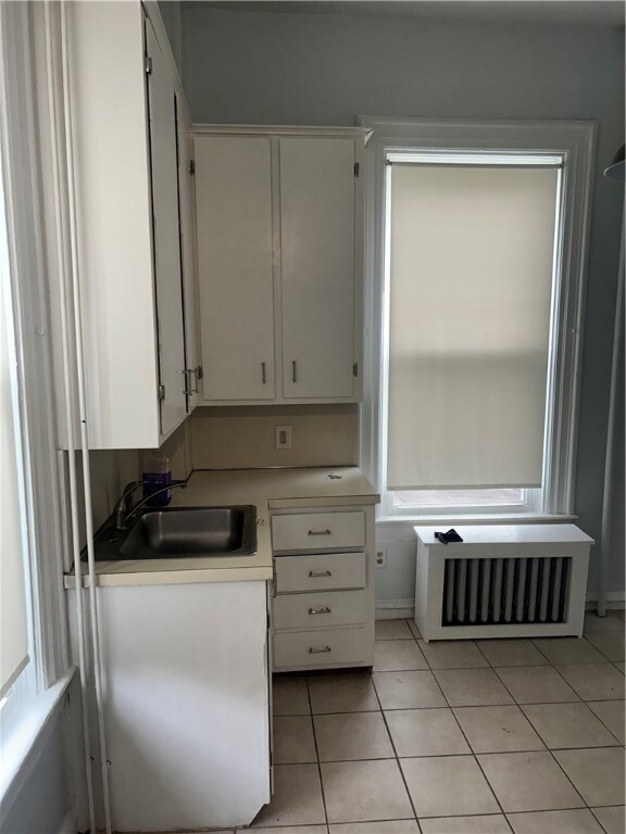 20 Pitman St unit 1A, Providence, RI 02906 - photo 4
