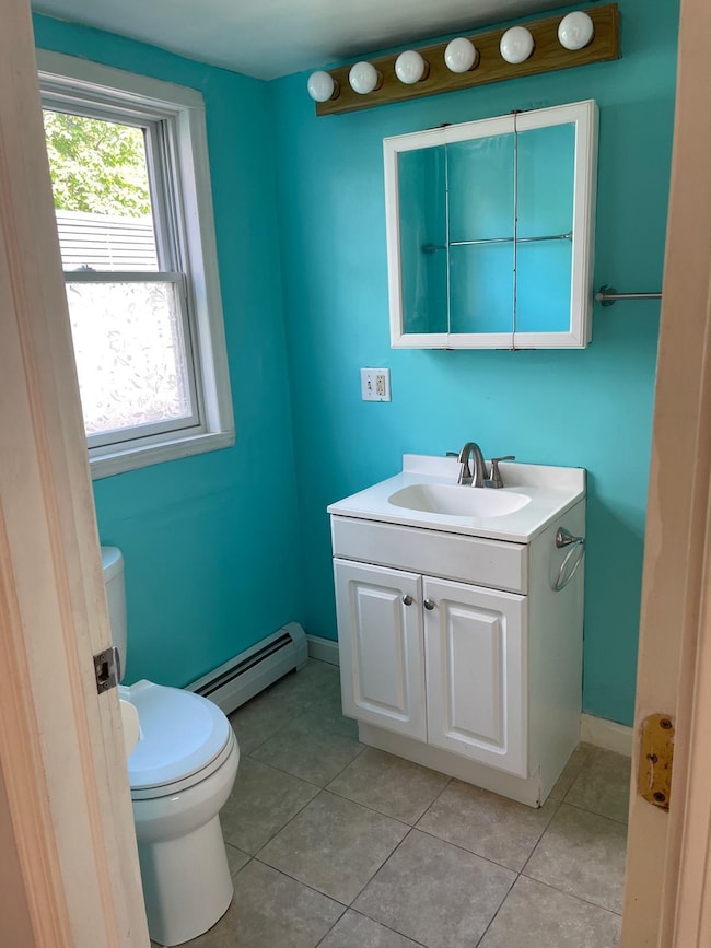 71 Hickok St, Winooski, VT 05404 - photo 4