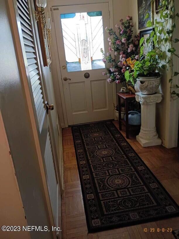 7923 Alderman Rd, Jacksonville, FL 32211 - photo 2