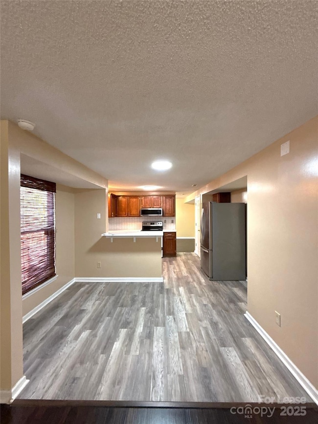 2015 Bantry Ln, Charlotte, NC 28262 - photo 6