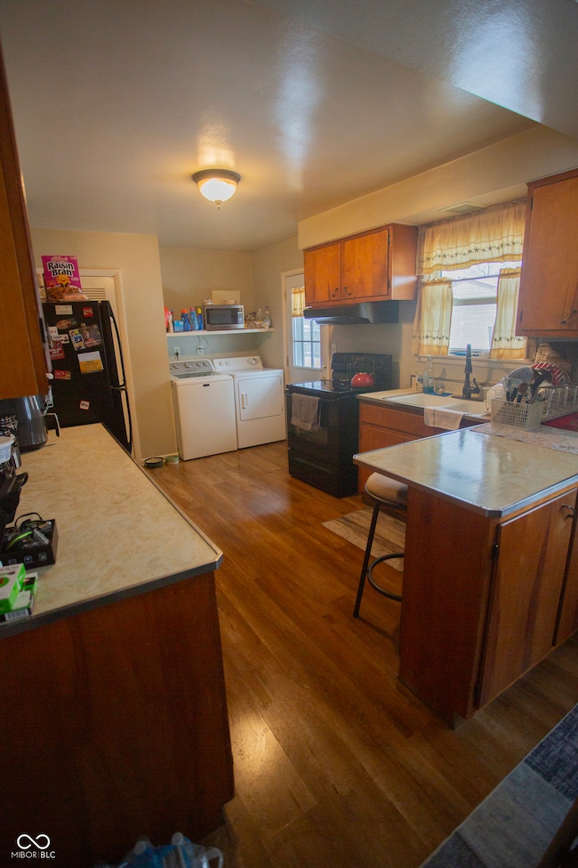 7763 Twin Beech Ln, Indianapolis, IN 46226 - photo 5