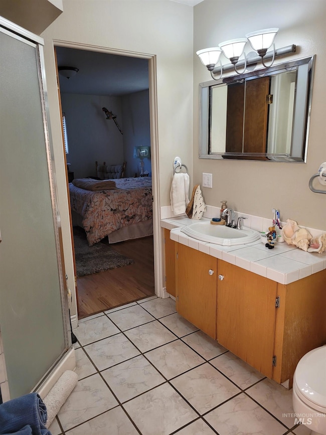 3214 Meadowlark Dr, Lewiston, ID 83501 - photo 6