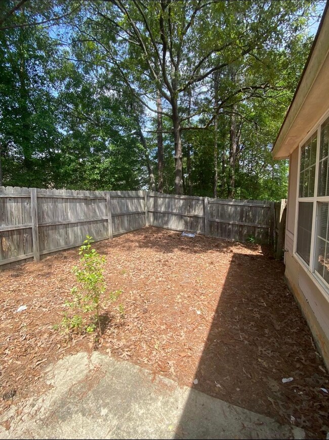 117 Amber Dr, Byron, GA 31008 - photo 6