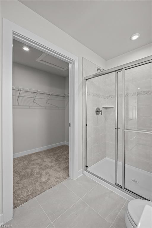 7038 Cunningham Dr, Toano, VA 23168 - photo 6