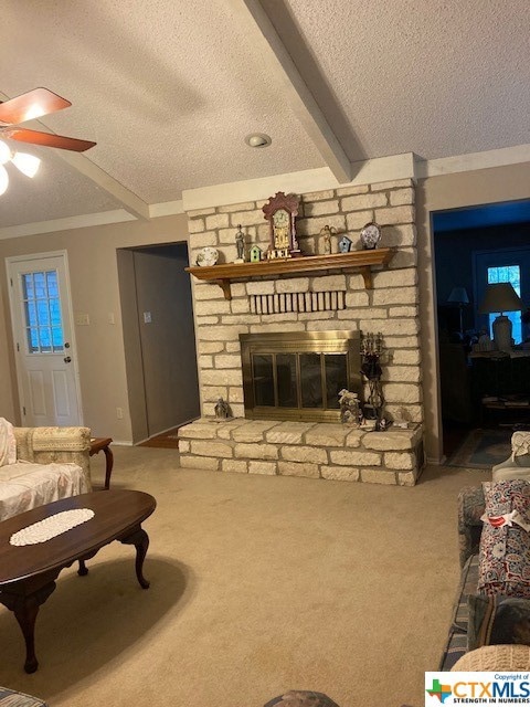 7666 McGregor Park Rd, Temple, TX 76502 - photo 6