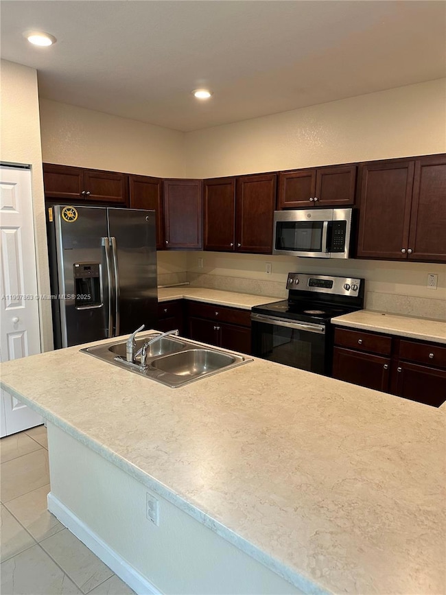 9336 W 33rd Ave, Hialeah, FL 33018 - photo 6