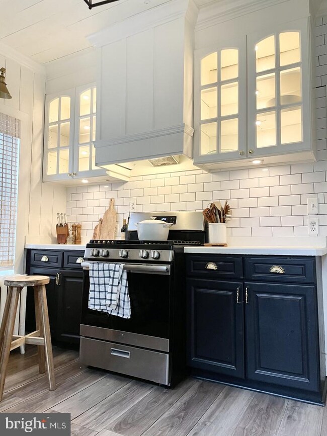 228 Plymouth Place, Merchantville, NJ 08109 - photo 4