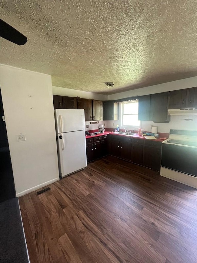 13491 S Ky Rt 7, Kite, KY 41828 - photo 6