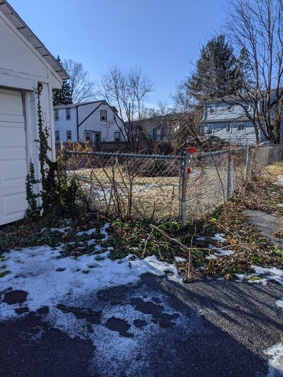 24 Glenwood Ave, Winchester, MA 01890 - photo 5