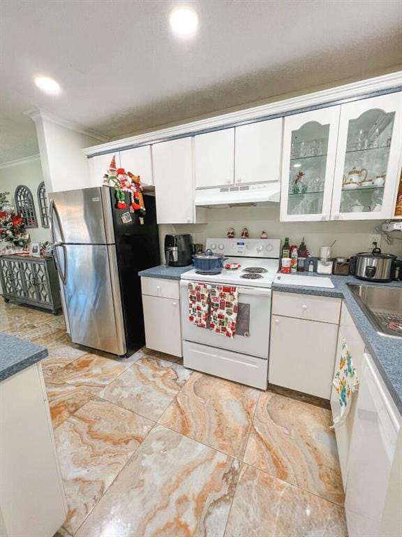 1358 Pines Ln, West Palm Beach, FL 33415 - photo 3