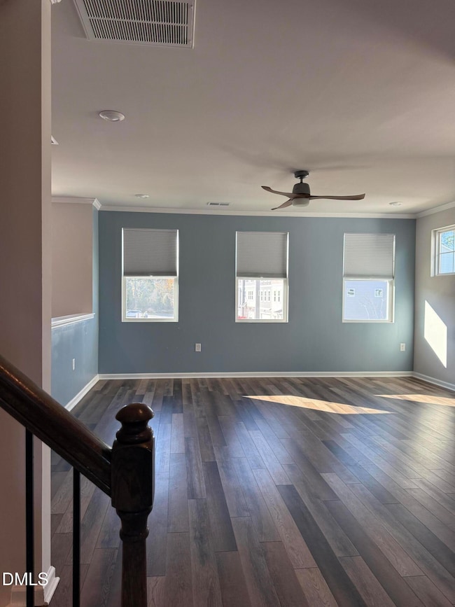 1092 Shoreside Dr, Durham, NC 27713 - photo 4