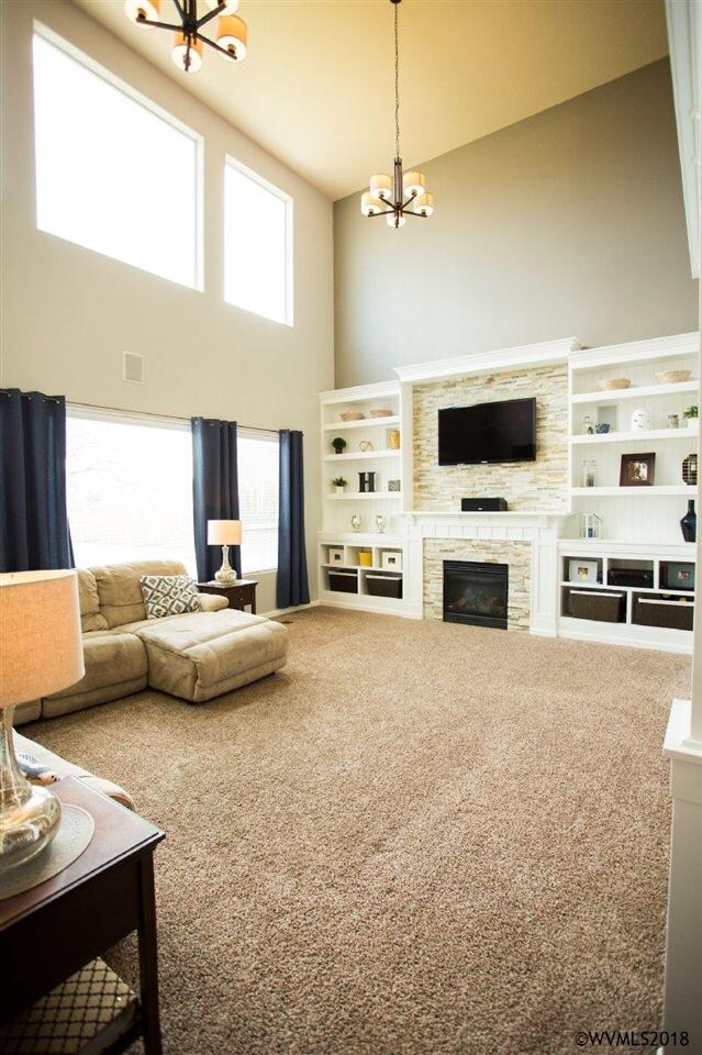 6363 Sedona Rd, Albany, OR 97321 - photo 4