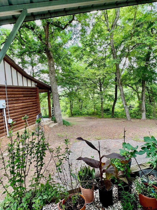 20441 County Road 26, Tyler, TX 75705 - photo 5