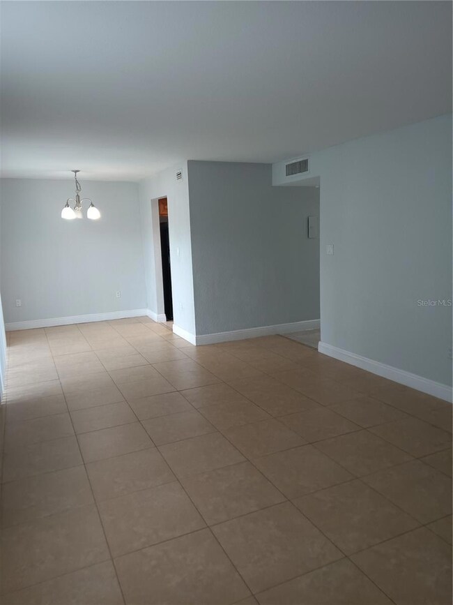 4763 S Texas Ave unit 4763A, Orlando, FL 32839 - photo 6