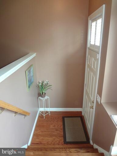 46353 Villa Square, Sterling, VA 20165 - photo 6