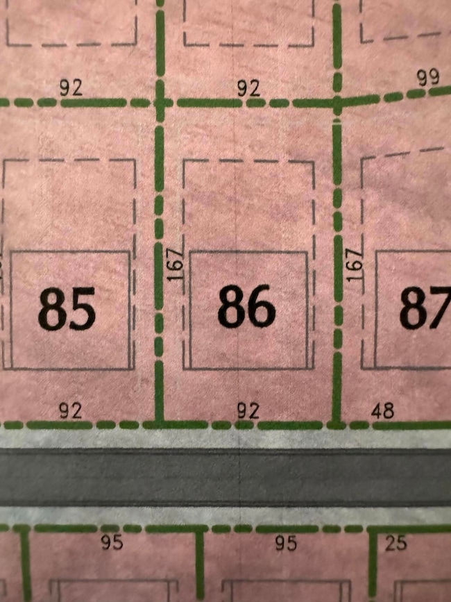 Lt56 Main St, Menomonee Falls, WI 53051 - photo 2