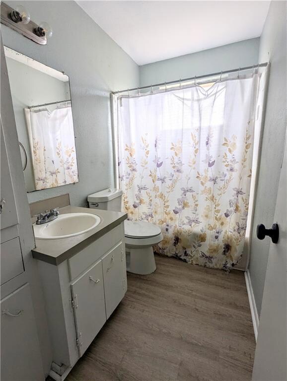 233 Bluebird Dr, Slidell, LA 70458 - photo 6